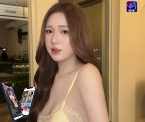 Read more about the article Aplikasi Hot51 & Login Guide Akses Aman ke Dunia Live Streaming