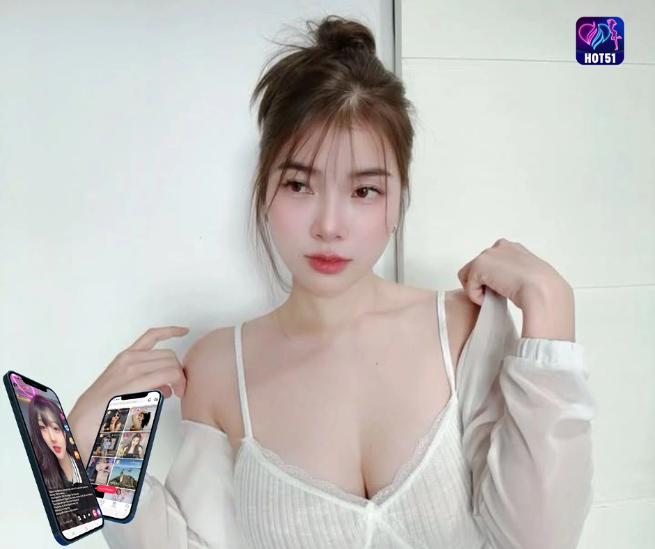 Read more about the article Hot51 Login Cara Download Mod APK Terbaru & Versi Lama (Unlimited Money)