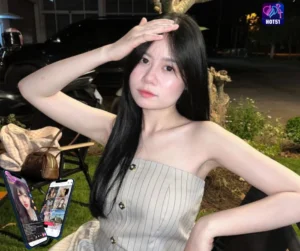 Read more about the article Hot51 Mod APK The Truth About Unlocked Features & Security Risks