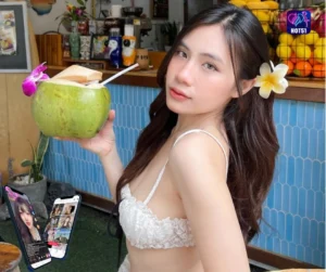 Read more about the article  APK Hot51 & Login Guide Akses Aman ke Dunia Live Streaming