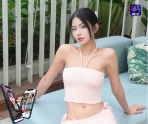 Read more about the article Hot51 Mod & Unlock The Hidden Dangers Behind “Free” Access