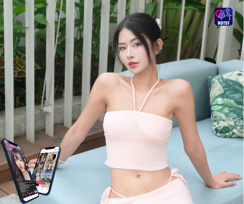 Read more about the article Hot51 Mod & Unlock The Hidden Dangers Behind “Free” Access