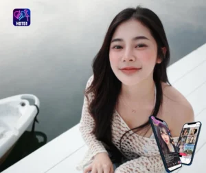 Read more about the article Hot51 Mod APK Terbaru & Unlock Room: Fakta Risiko dan Cara Aman Menikmati Live Streaming di 2025