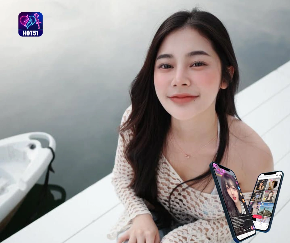 Read more about the article Hot51 Mod APK Terbaru & Unlock Room: Fakta Risiko dan Cara Aman Menikmati Live Streaming di 2025