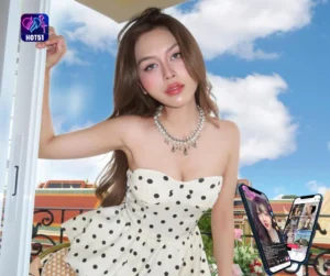 Read more about the article APK Hot51 Panduan Lengkap Fitur Keamanan & Cara Download Hot51 Mod APK untuk Pengguna Indonesia