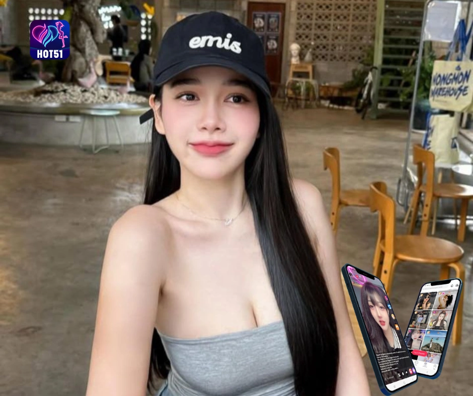 You are currently viewing Hot51 Mod APK: Mengapa Aplikasi Ini Semakin Populer di Indonesia?