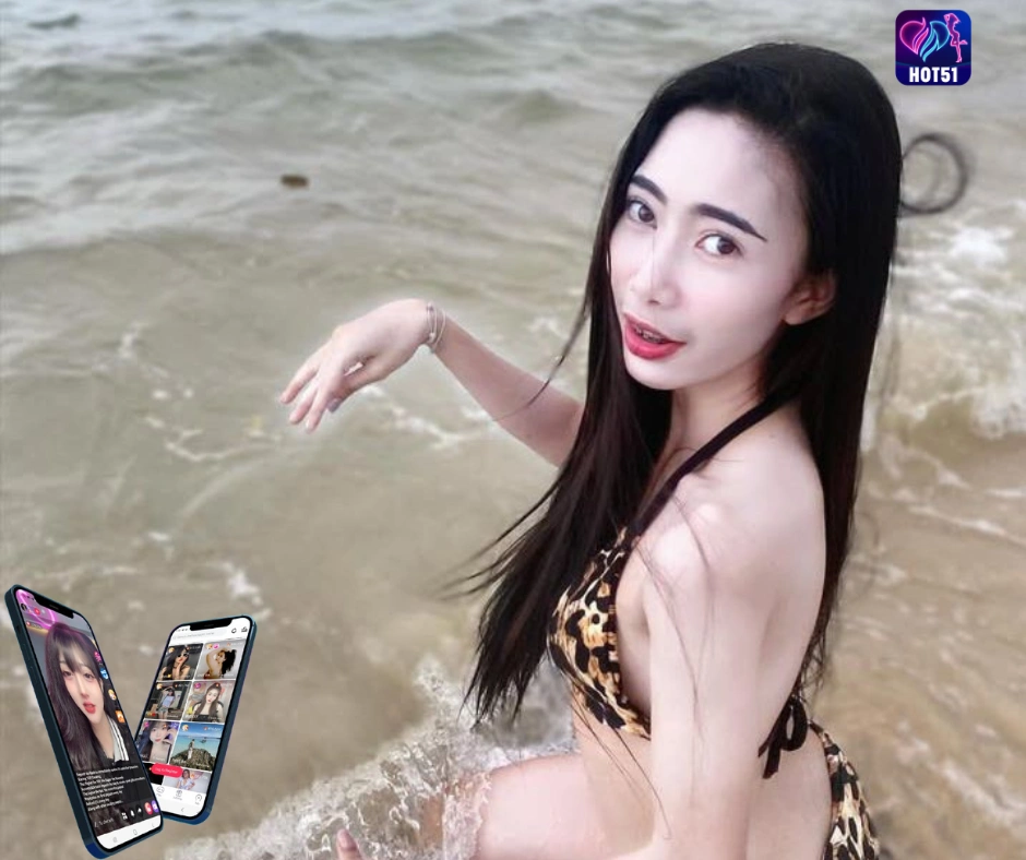 Read more about the article Hot51 App Review Safe Streaming or Security Risk? | APK & Mod Guide