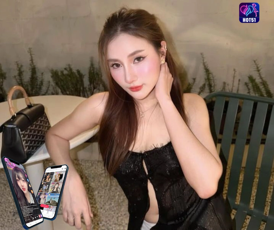 Read more about the article Hot51 Unlocked Your Guide to the App Secure Login and the Truth About the ‘hot51 mod apk’