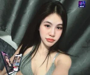 Read more about the article Hot51 Mod APK Download The Unvarnished Truth About Risks & Rewards