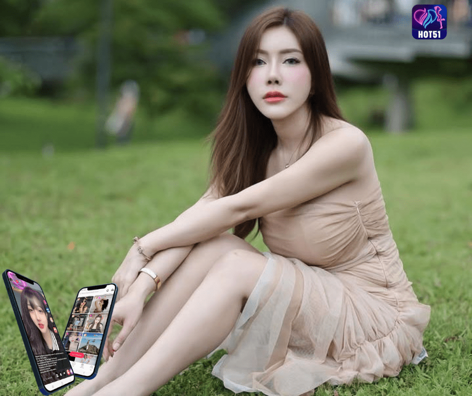 Read more about the article The Hot51 Mod APK Trap Why “Versi Lama” Isn’t Worth The Risk