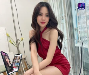 Read more about the article Hot51 Login & Old Mod APK Risks Your Security Guide