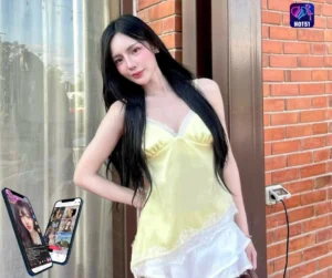 Read more about the article Aplikasi Hot51 Panduan Lengkap & Bahaya Hot51 Mod APK Terbaru