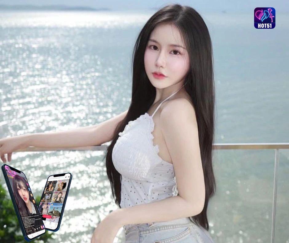 Read more about the article Download Hot51 APK & iOS Watch Live Streams & Play Casino Games in Indonesia