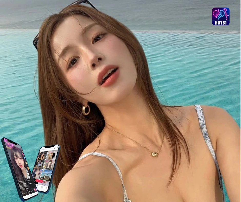 You are currently viewing Hot51 Mod APK Terbaru 2024 The Truth Behind the “Latest” Hack