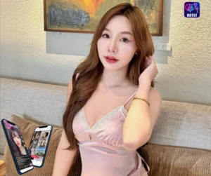 Read more about the article Hot51 Unlock The Shocking Truth Behind Mod APK Promises