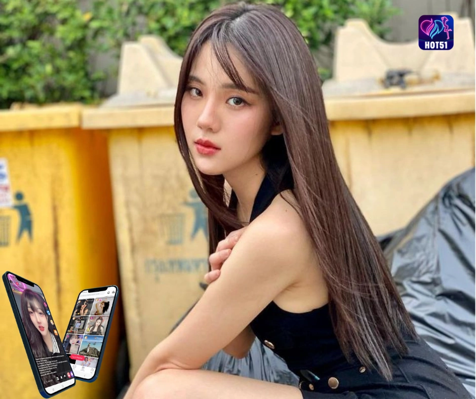 Read more about the article Hot51 Login & Mod APK Download The Security Truth You Must Know