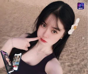 Read more about the article Hot51 Mod APK Unlock Room The Dangerous Illusion