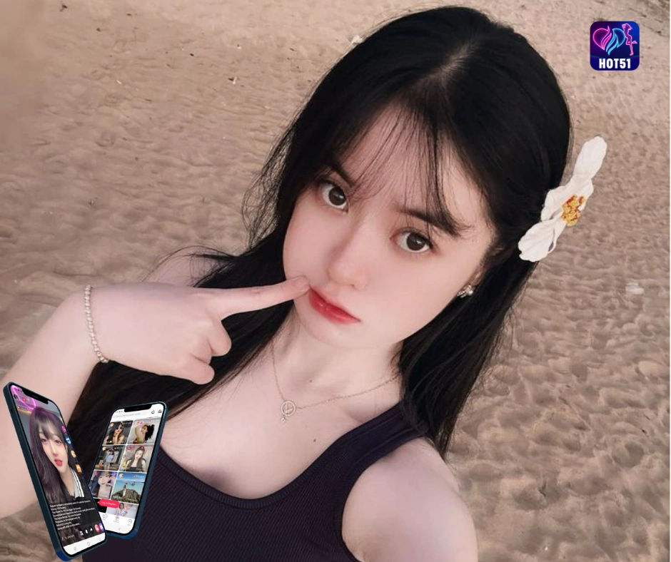 Read more about the article Hot51 Mod APK Unlock Room The Dangerous Illusion