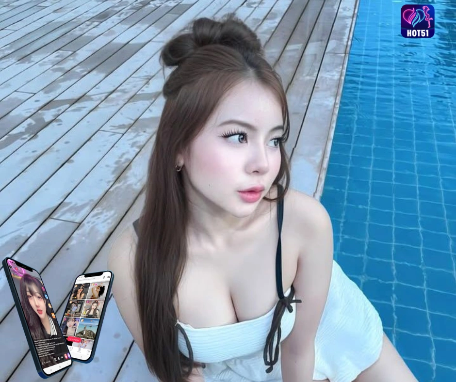 Read more about the article Unlock Live Streaming Your Guide to Hot51 Login APK and Safe Access