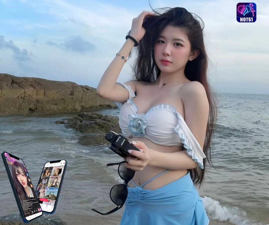 Read more about the article Aplikasi Hot51 vs Mod APK Terbaru Pilih Keamanan atau Risiko?