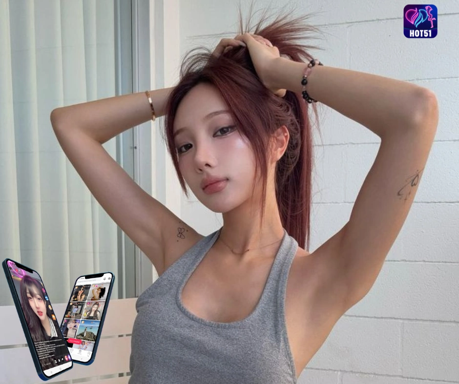 Read more about the article Hot51 Mod APK Download The Shocking Risks You Need to Know