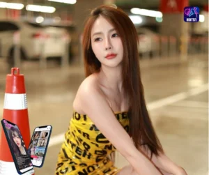 Read more about the article Aplikasi Hot51 Unlock Akses Aman atau Risiko Berbahaya?