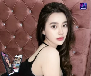 Read more about the article Hot51 Mod Unlock Room The Dangerous Myth of Old APK Versions