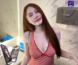 Read more about the article Hot51 APK Download Your Ultimate Guide to Live Streaming Safely in Indonesia