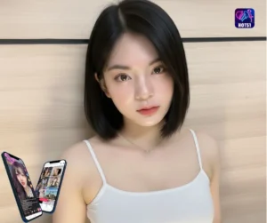 Read more about the article  Aplikasi Hot51 vs Mod APK Mana Pilihan Terbaik untuk Live Streaming?