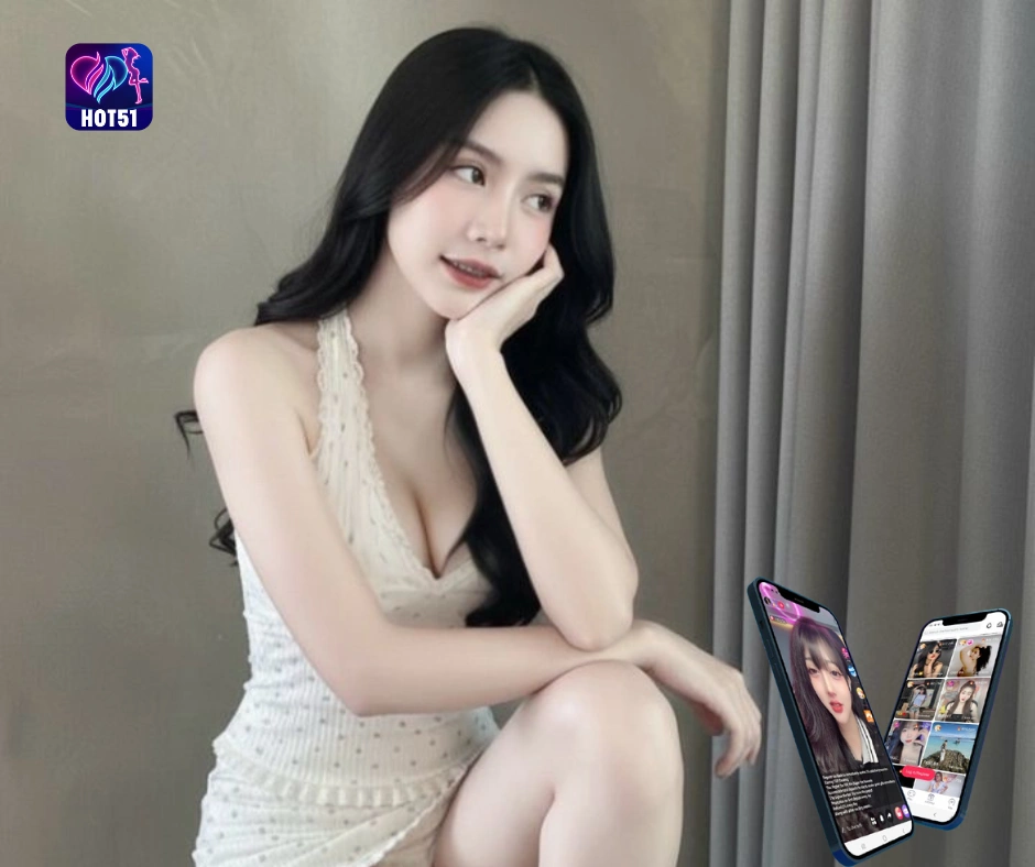 Read more about the article Hot51 Mod APK Download Apa Yang Perlu Anda Tahu Sebelum Mengunduh (Panduan Lengkap & Aman)