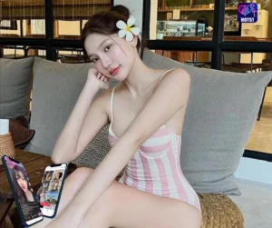 Read more about the article Hot51 Mod APK Terbaru Truth Behind the “Free” Premium Hype