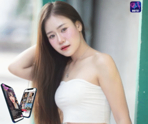 Read more about the article Your Hot51 Guide Secure APK Download & Login for Live Streams