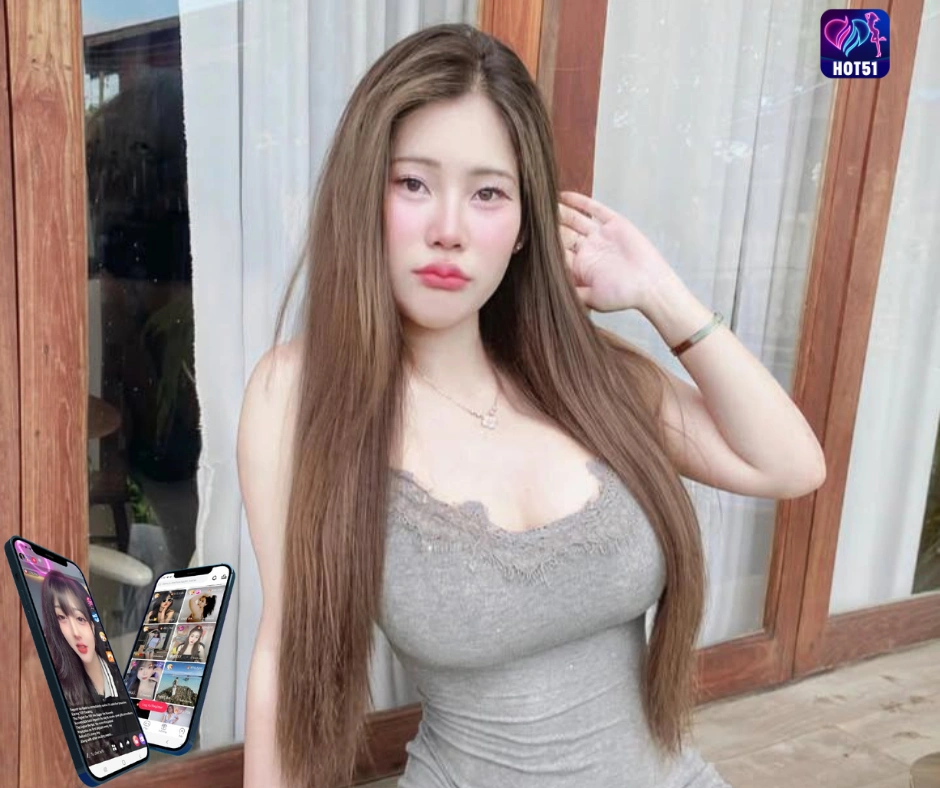 Read more about the article Hot51 App & Mod APK Review Is It Safe for Indonesian Live Streams?