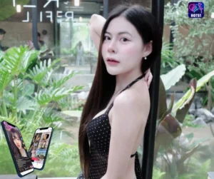 Read more about the article Hot51 Unlocked The Truth About the ‘mod apk hot51’ & Secure Streaming