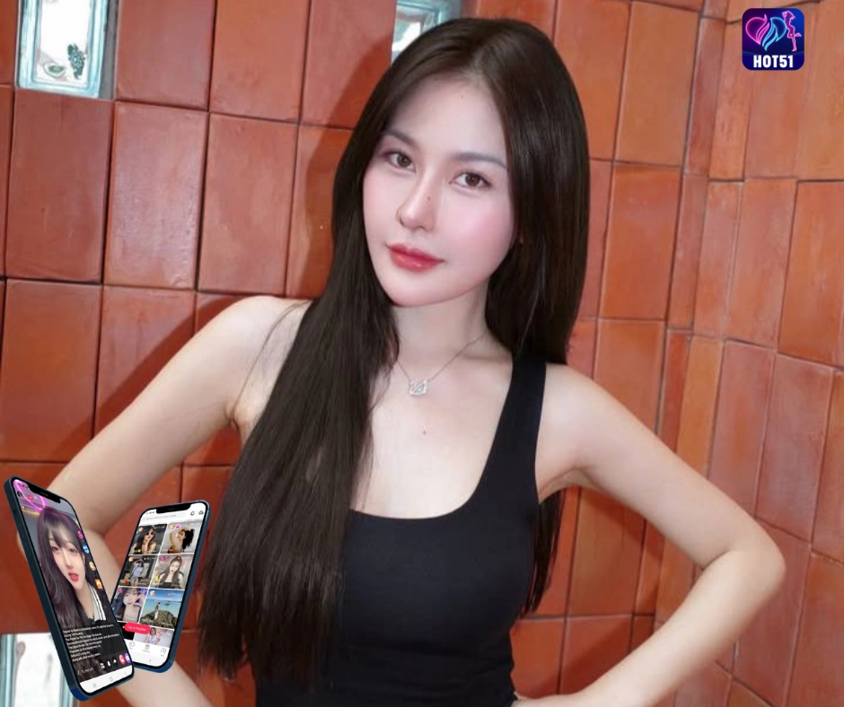 Read more about the article Hot51 APK & Login Guide Your Safe Gateway to Live Streaming?