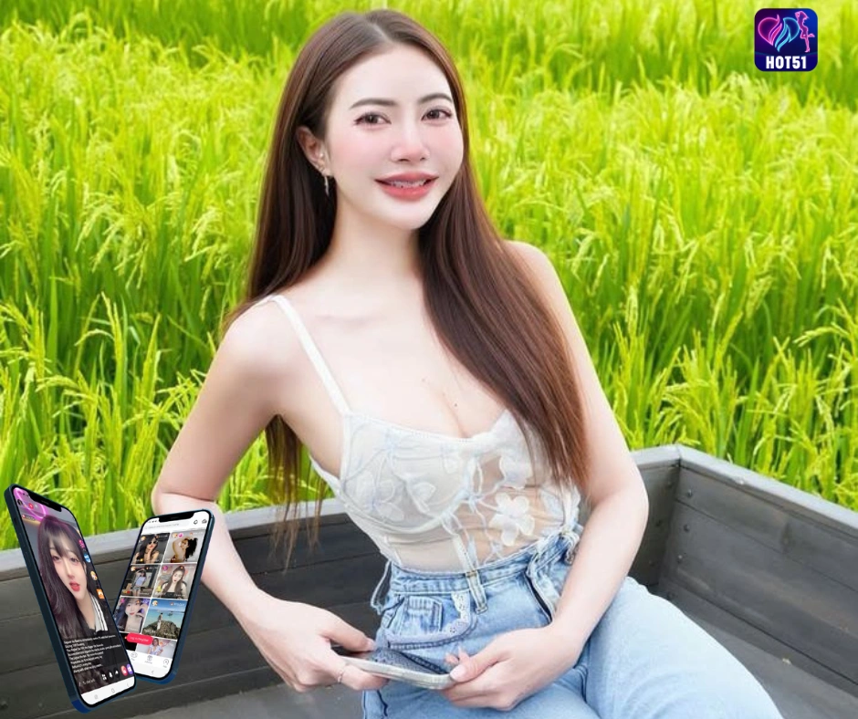 Read more about the article The mod apk hot51 Trap The Truth About “hot51 unlock” Features