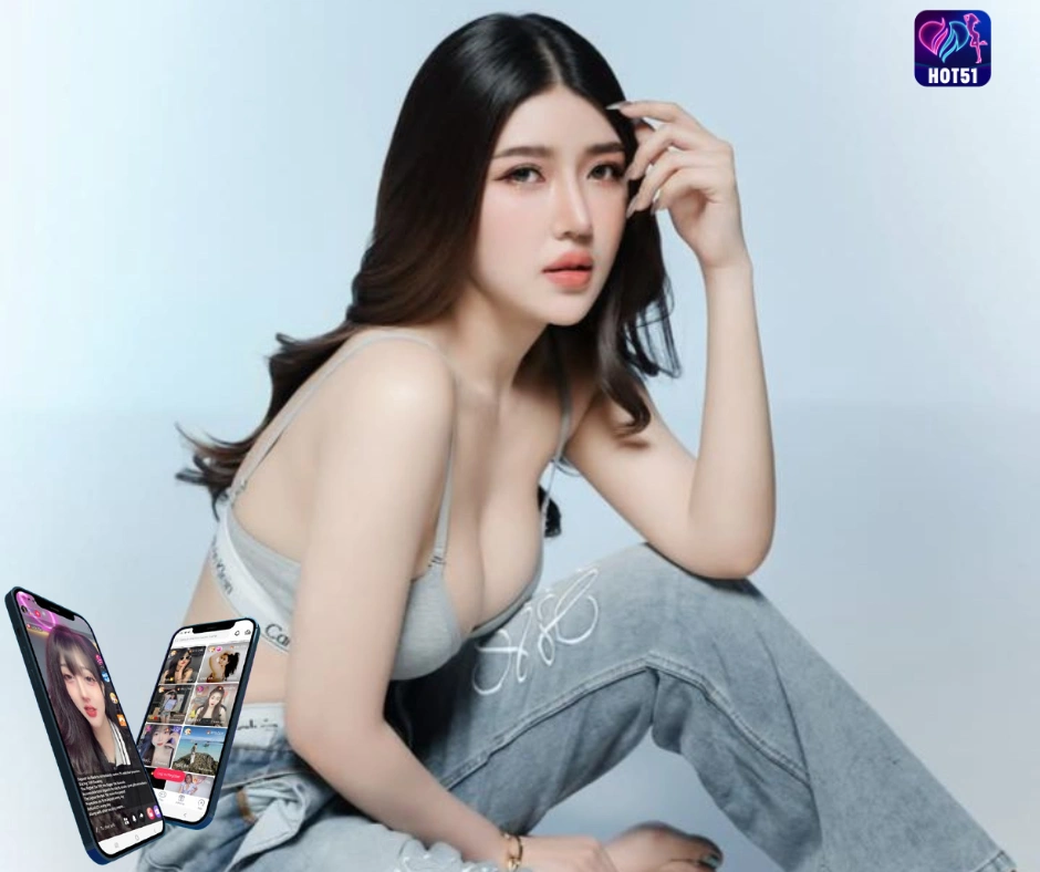 Read more about the article Hot51 Mod APK Versi Lama & Unlock Risks The Truth Behind the Hype