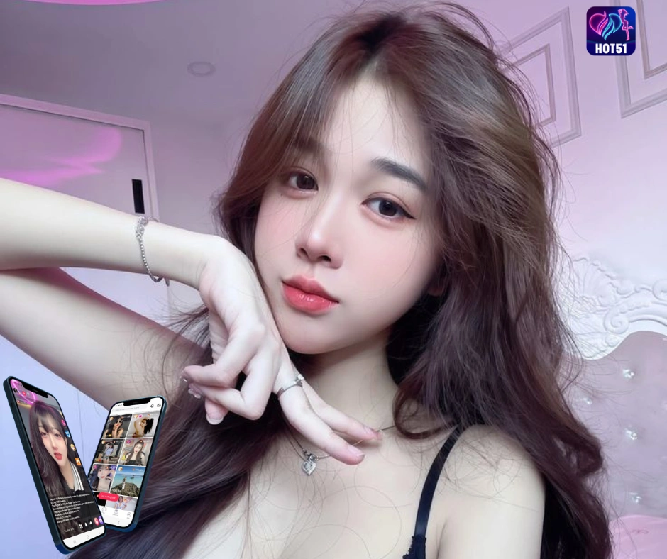 Read more about the article Aplikasi Hot51 Login Your Gateway to Live Streaming in Indonesia | Full Review