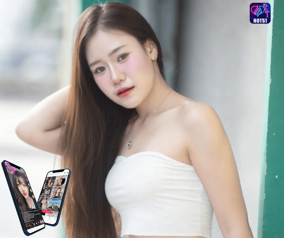 You are currently viewing Your Hot51 Guide Secure APK Download & Login for Live Streams