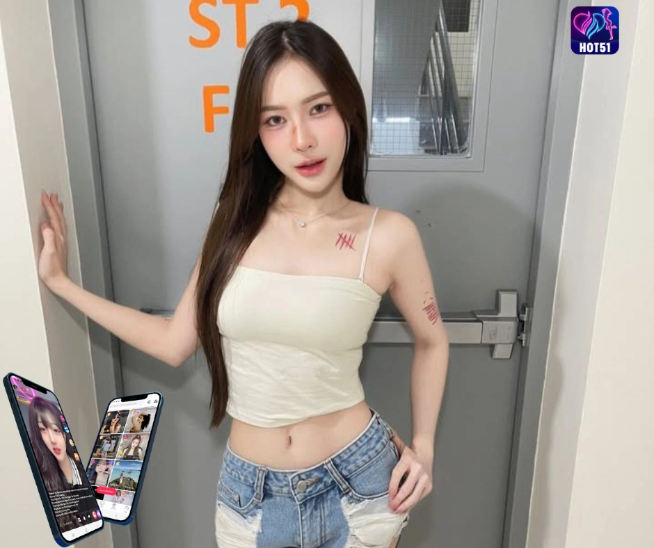 Read more about the article Download Hot51  Live Streams & Casino Games for Free on Android & iOS