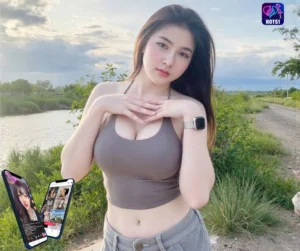 Read more about the article Hot51 Mod APK Download Unlocking Features or Unlocking Risks?