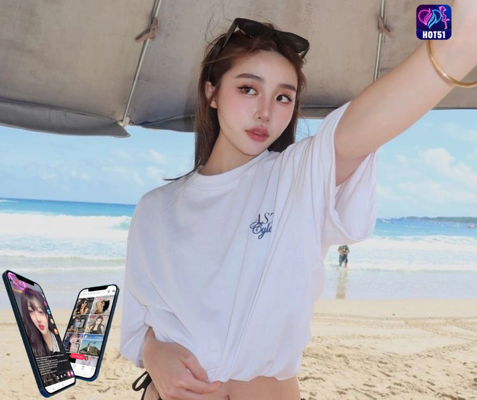 Your Hot51 Login Guide How to Safely Access Live Streams 1 Your Hot51 Login Guide How to Safely Access Live Streams