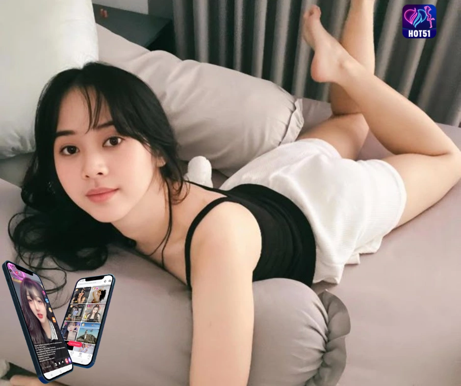 Read more about the article  Aplikasi Hot51 vs Mod APK Terbaru Pilihan Aman atau Risiko Berbahaya?