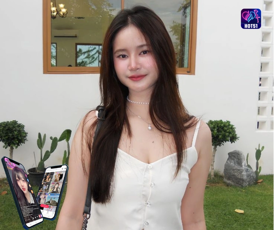 Read more about the article Hot51 App Review Your Gateway to Live Streaming & The Truth About the ‘hot51 mod apk’