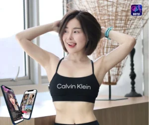 Read more about the article Aplikasi Hot51 vs Mod APK Terbaru Pilihan Aman atau Risiko Berbahaya?
