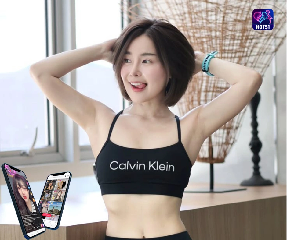 Read more about the article Aplikasi Hot51 vs Mod APK Terbaru Pilihan Aman atau Risiko Berbahaya?