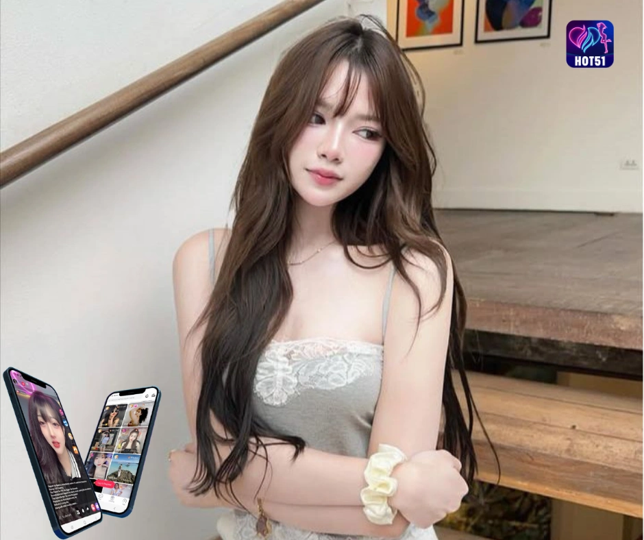 Read more about the article Aplikasi Hot51 Review The Truth About the “Hot51 Mod Apk Terbaru”