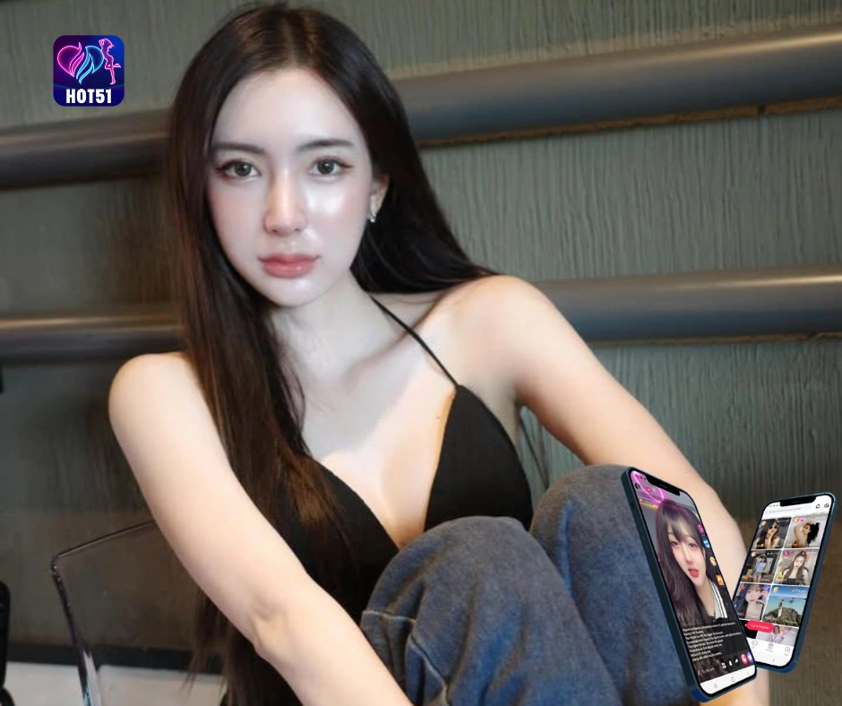 Read more about the article Hot51 Mod APK Versi Lama: Panduan Lengkap Menonton Live Streaming Aman di Indonesia