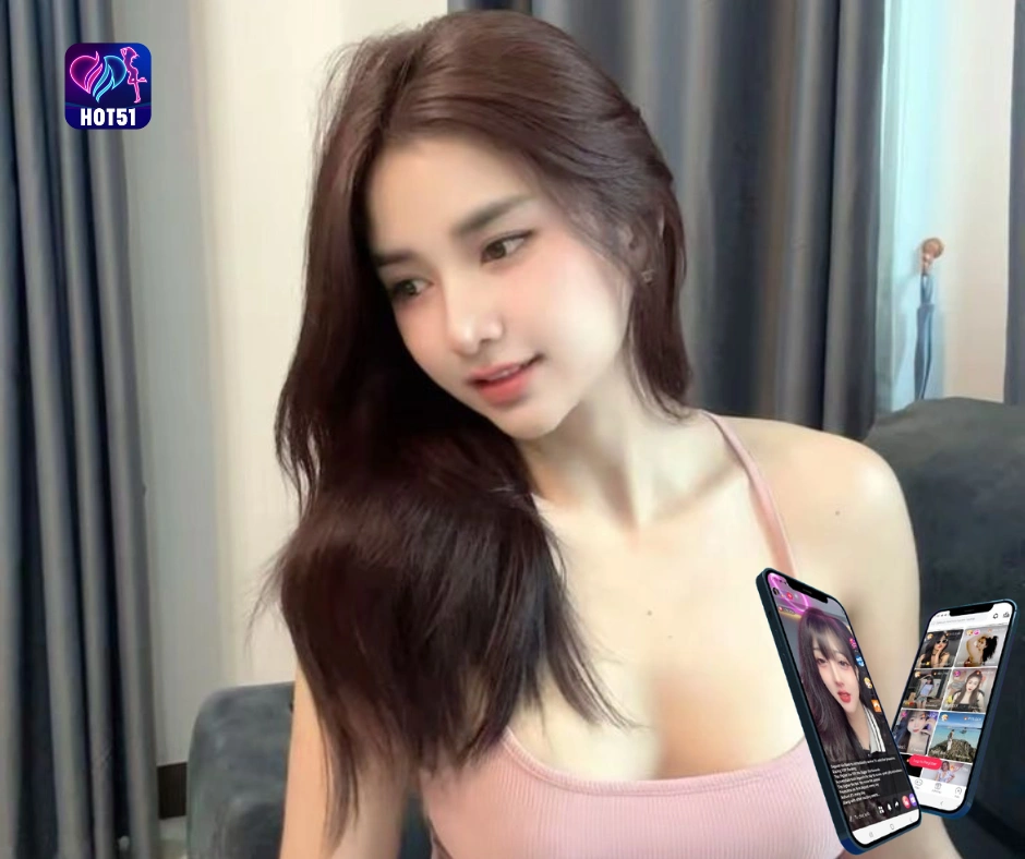 Read more about the article Mod APK Hot51 Terbaru: Panduan Lengkap Risiko dan Cara Aman Menonton Live Streaming di Indonesia (2025)