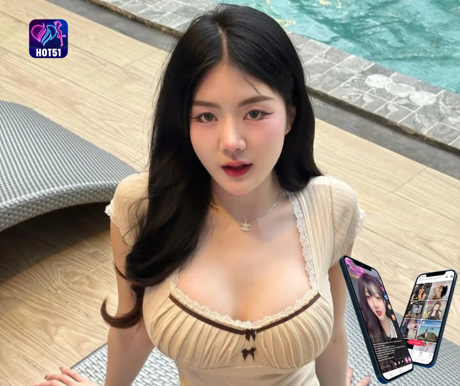 You are currently viewing Hot51 Mod Unlock Room & Hot51 Login: Panduan Lengkap untuk Pengguna Indonesia